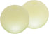 Harry Barker Rubber Balls and Rubber Chew Stick, Rubber Bone for Dogs - 2.5" Glow Balls...