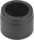 ET-65B Mount Lens Hood, Plastic Material Solid Lens Hood for Canon EF 70-300mm f/4.5-5.6 DO is USM EF 70-300mm f/4-5.6 is USM Lens...