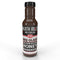 Heath Riles Brown Sugar Honey Habanero BBQ Glaze...