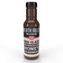 Heath Riles Brown Sugar Honey Habanero BBQ Glaze...