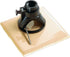 Dremel 566 Tile Cutting Kit,Black...