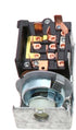 Standard Motor Products DS357T Headlight Switch...