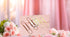 30 Pcs Jumbo Paper Clips - 2 Inch Large Metal Paperclips for Office & School Organization, Party/Wedding Decor, DIY - Gold & Rose Gold (U-SHAPED)...