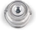 JDMON Compatible with Oil Filter Housing Cap Assembly Toyota 4Runner Avalon Camry Fj Cruiser Highlander RAV4 Sienna Tacoma Tundra Venza 2005-2019 ...