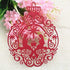 Easter Die Cuts for Card Making,Pary Cutting Dies Religion Prayer Embossing Template for Scrapbooking DIY Cards Album Crafts Supplies Decorations...