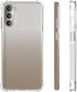 Clear Shockproof Soft Protective Phone Case Phone Holder Cover for Motorola Moto G 5G 2022 XT2213DL XT2213-3......