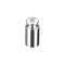 uxcell M2 Steel Calibration Weight Chrome Plated 5g for Balances Digital Scales...