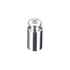 uxcell M2 Steel Calibration Weight Chrome Plated 5g for Balances Digital Scales...