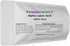 Alpha Lipoic Acid Powder (RS-ALA, Pure ALA) (Multiple Sizes) Antioxidant (25 Grams) Scoop Included…...