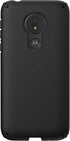 Speck Products Presidio Lite Moto G7 Power Case, Black...