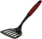 Chef Craft Select Nylon Turner/Spatula, 12 inch, Red...