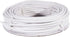 Coiling Cord, 1/4 Inch, 50 Feet, Basket Weaving...