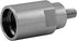 PSI Woodworking PK-BS1-MJ Bottle Stopper Woodturning Chuck...