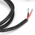 Oumefar DC 12V Brushless Water Pump Plastic Micro Submersible Pump 2 Meters Fountain pump for Fish Tank Pumping...