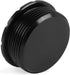 Engine Oil Filler Cap Cover Replacement for Bmw R9T R Nine T Scrambler Pure/Racer R1200GS R1250GS R1200 S/R/RS Aluminum Oil Filler Plug(Blue)...