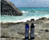 Blue Man-of-War Sting Treatment 8 oz...