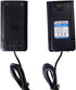 DM-1 DM-1701 Battery Eliminator Car Charger 7.4V 2200mAh for DMR Walkie Talkie Compatible with Digital Two Way Radio...