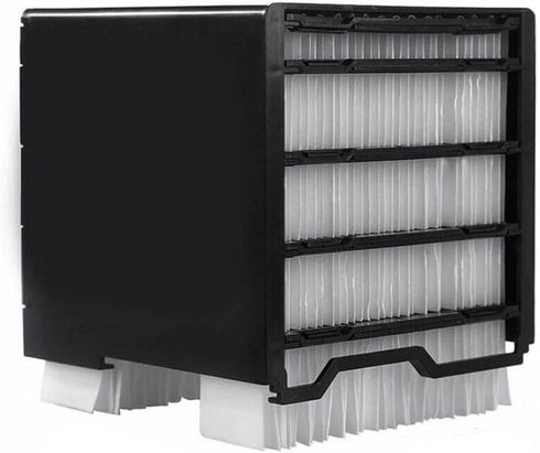 Replacement Filter for Air Cooler Personal Space Cooler...