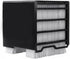 Replacement Filter for Air Cooler Personal Space Cooler...