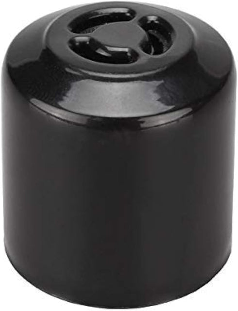 Steam Release Handle for Instant Pot Ultra 3, 5, 6, 8 Qt Quart Steam Release Valve Replacement Accessories...