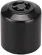 Steam Release Handle for Instant Pot Ultra 3, 5, 6, 8 Qt Quart Steam Release Valve Replacement Accessories...