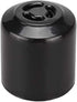 Steam Release Handle for Instant Pot Ultra 3, 5, 6, 8 Qt Quart Steam Release Valve Replacement Accessories...