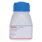 HiMedia GRM789-1G 6-Benzyladenine (6BAP), 1 g...