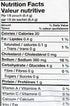 Swiss Chalet Homestyle Gravy, 51g/1.8oz., (Imported from Canada)...
