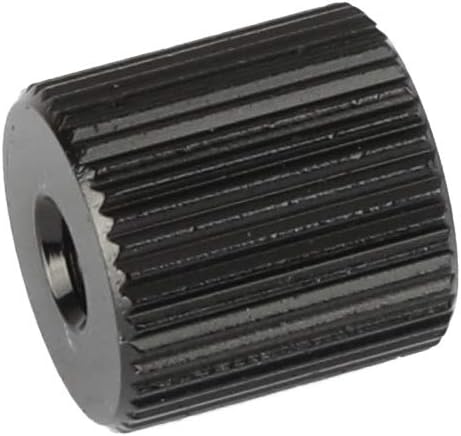 CAMVATE 1/4"-20 Female Screw Double Thread Adapter for Extension Arm - 2039...