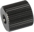 CAMVATE 1/4"-20 Female Screw Double Thread Adapter for Extension Arm - 2039...