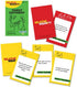 Relative Insanity — Family Gatherin' — Laugh-Out-Loud Party Game All About Family — Ages 14+...