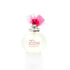 Rue 21 Icon Eau De Parfum Women's Perfume Spray - 1.7 fl oz (50 ml)...