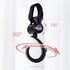 SUNVENO Baby Stroller Hooks for Mom Purse Shopping Grocery Bag and Accessory - (2 Pack)...