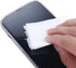 Camera Lens Tissue 50 Sheets Lens Cleaning Paper Soft Camera Lens Optics Tissue Cleaning Clean Paper Wipes Booklet for Screen Camera Lens Filter G...