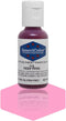 Americolor Soft Gel Paste Food Color, 0.75-Ounce, Deep Pink...
