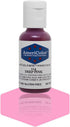 Americolor Soft Gel Paste Food Color, 0.75-Ounce, Deep Pink...