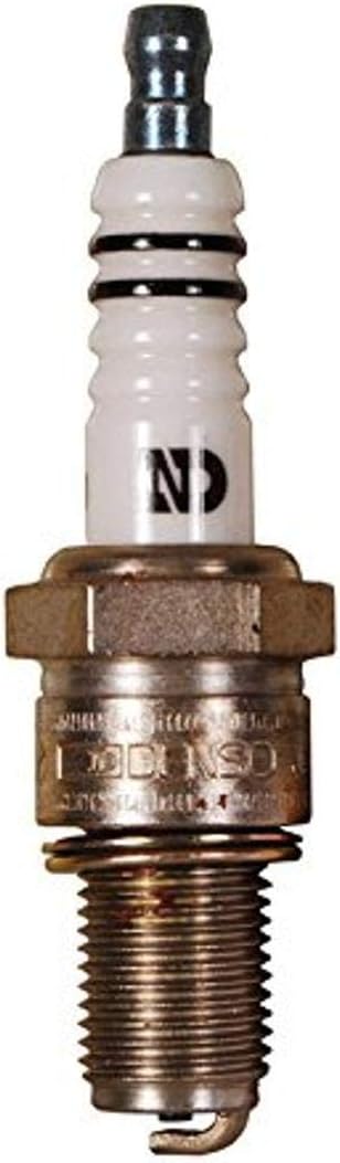 Denso 4046 Spark Plug...