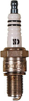 Denso 4046 Spark Plug...