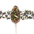 Birds & Bees Teas - Organic Fertility Tea & Pre Conception Tea, Grounded Pregnancy Tea is a Red Raspberry Leaf Blend for a Great Natural Cleanse a...