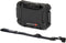 Nanuk Nano Series 310 Ultra Resistant Polycarbonate Waterproof Protective Case, Black...