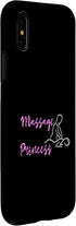 iPhone X/XS Massage Princess Masseuse Spa Therapist Relaxation Therapy Case...