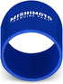 Mishimoto 3" Straight Coupler, Blue...