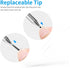Active Stylus Pen for Dell 2 in 1 Laptop for Latitude 5285 5289 5290 7285 7400, Inspiron 7420 7425, XPS 15 9570, Computer Touchpad Stylus for Writ...