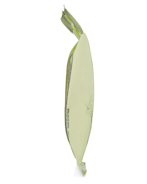 Pond's Purify & Refresh Facial Wipes with Aloe Vera, Makeup Remover, Gently Cleanses and Hydrates, Pre Moistened, 10 Count, 4-Pack (40 Wipes)...