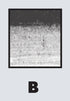 KOH-I-NOOR Toison d'Or Graphite Pencil, B Degree, Box of 12 (FA1900.B)...