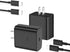 S23 Ultra Charger 45W Samsung Super Fast Charger Type C for Samsung Galaxy S23 plus/S23/S22 Ultra/S22+/S22/S21/S20/Note 20 Ultra/Note 10+, Galaxy ...