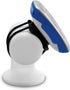 Garmin Bike mount, quick release, quarter turn, Black...