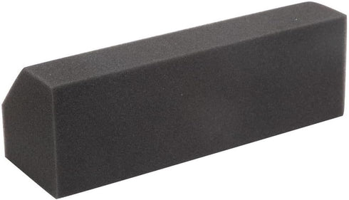 K&N 85-2003 Air Filter Foam Insert...