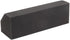 K&N 85-2003 Air Filter Foam Insert...