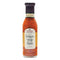 Stonewall Kitchen Pineapple Ginger Sauce, 11 Ounces...